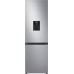 Samsung Fridge/freezer RB34C632ESA