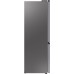 Samsung Fridge/freezer RB34C632ESA