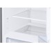 Samsung Fridge/freezer RB34C632ESA