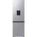 Samsung Fridge/freezer RB34C632ESA