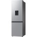 Samsung Fridge/freezer RB34C632ESA