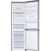 Samsung Fridge/freezer RB34C632ESA