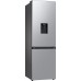 Samsung Fridge/freezer RB34C632ESA