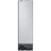 Samsung Fridge/freezer RB34C632ESA
