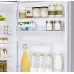 Samsung Fridge/freezer RB34C632ESA