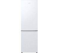 Samsung Fridge/freezer RB34C672EWW