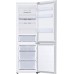Samsung Fridge/freezer RB34C672EWW