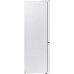 Samsung Fridge/freezer RB34C672EWW