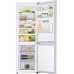 Samsung Fridge/freezer RB34C672EWW