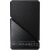 SSD ADATA SSD External SE920 2TB USB4C 3800/3700 MB/s czarny