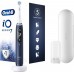 Brush Oral-B iO Series 7N Sapphire Blue