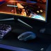 Lamzu Atlantis Mini 4K  (ATL-BLK-V2-4K)