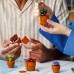 LEGO Icons Tiny Plants (10329)