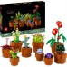 LEGO Icons Tiny Plants (10329)