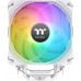 Thermaltake UX200 SE ARGB (CL-P116-AL12SW-A)