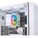 Thermaltake UX200 SE ARGB (CL-P116-AL12SW-A)