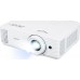 Acer X1528Ki DLP FHD/5200/10000:1/WIFI