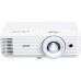 Acer X1528Ki DLP FHD/5200/10000:1/WIFI