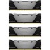 Kingston Fury Renegade, DDR4, 32 GB, 3600MHz, CL16 (KF436C16RB2K4/32)