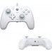Pad GameSir G7 SE White