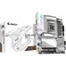 AMD X670E Gigabyte X670E AORUS PRO X