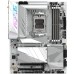 AMD X670E Gigabyte X670E AORUS PRO X