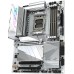 AMD X670E Gigabyte X670E AORUS PRO X