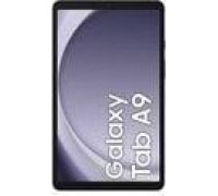 Samsung Galaxy Tab A9 8.7-inch 64 GB Graphite (SM-X110NWithAAEUE)