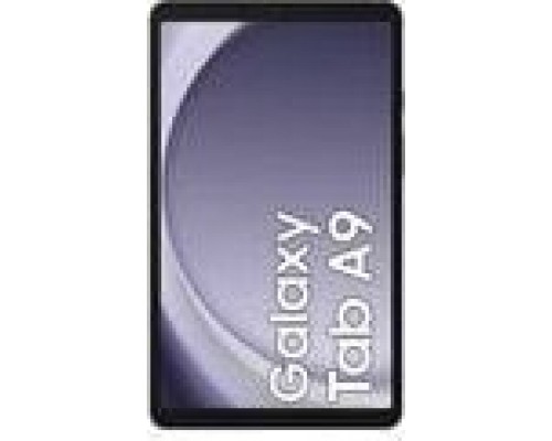 Samsung Galaxy Tab A9 8.7-inch 64 GB Graphite (SM-X110NWithAAEUE)
