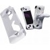 JYS Osłona Silikonowa Case Case Etui Case for Asus Rog Ally JYS-RA006 / White