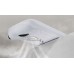 JYS Osłona Silikonowa Case Case Etui Case for Asus Rog Ally JYS-RA006 / White