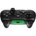 Pad Genesis MANGAN 400 Black (NJG-2100)