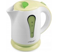 Maestro 1L 1000W MR-028-GREEN MAESTRO