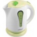 Maestro 1L 1000W MR-028-GREEN MAESTRO