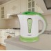 Maestro 1L 1000W MR-028-GREEN MAESTRO