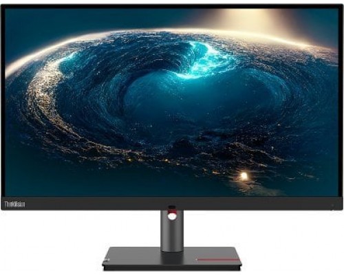Lenovo P32pz-30 (63E5GAT2EU)