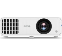 BenQ LH550 LED FHD 2600ansi/15000:1/HDMI