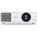BenQ LH550 LED FHD 2600ansi/15000:1/HDMI