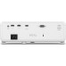 BenQ LH550 LED FHD 2600ansi/15000:1/HDMI