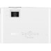 BenQ LH550 LED FHD 2600ansi/15000:1/HDMI