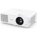 BenQ LH550 LED FHD 2600ansi/15000:1/HDMI