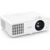BenQ LH550 LED FHD 2600ansi/15000:1/HDMI