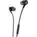 HyperX Cloud Earbuds II Black (70N24AA)