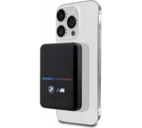 BMW MagSafe Indukcyjny 15W 5000mAh