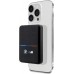 BMW MagSafe Indukcyjny 15W 5000mAh