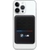 BMW MagSafe Indukcyjny 15W 5000mAh