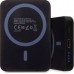BMW MagSafe Indukcyjny 15W 5000mAh