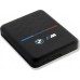 BMW MagSafe Indukcyjny 15W 5000mAh