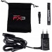 BaBylissPRO Pro 4Artists FX3 FXX3SBE