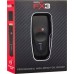 BaBylissPRO Pro 4Artists FX3 FXX3SBE